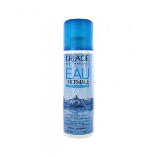 Uriage Thermal Water Spray 150ml