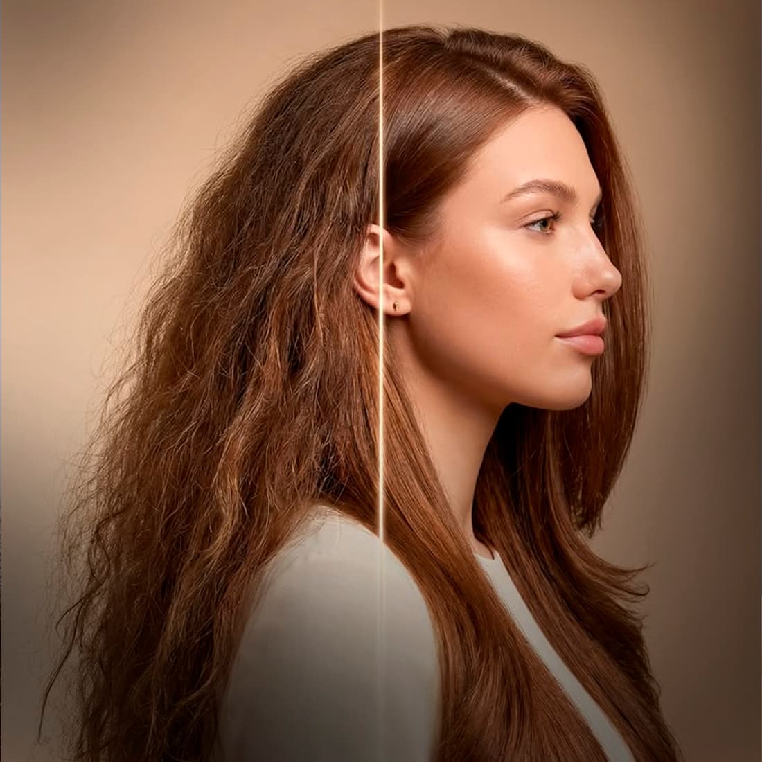 Hair