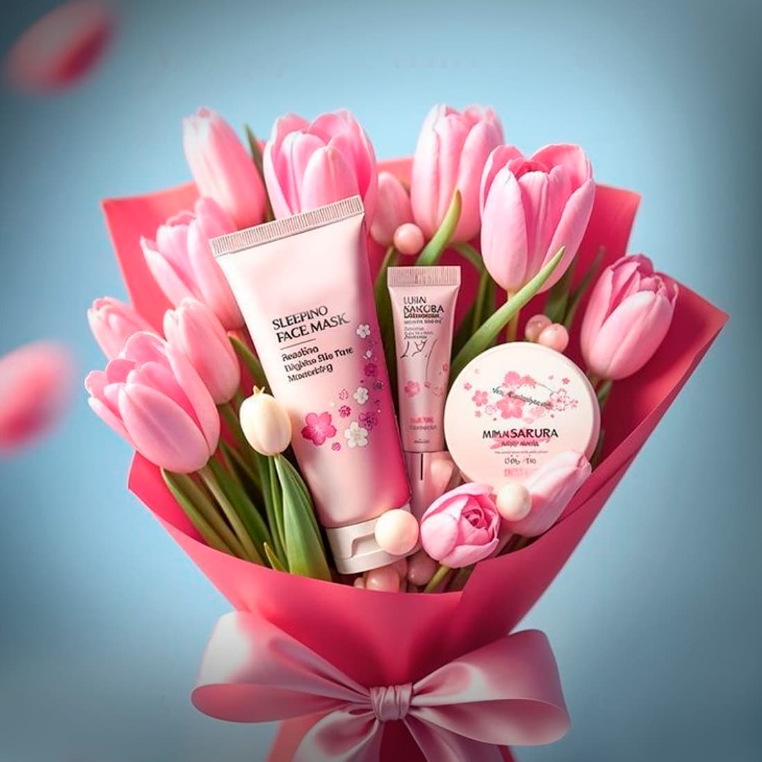 Personal Care