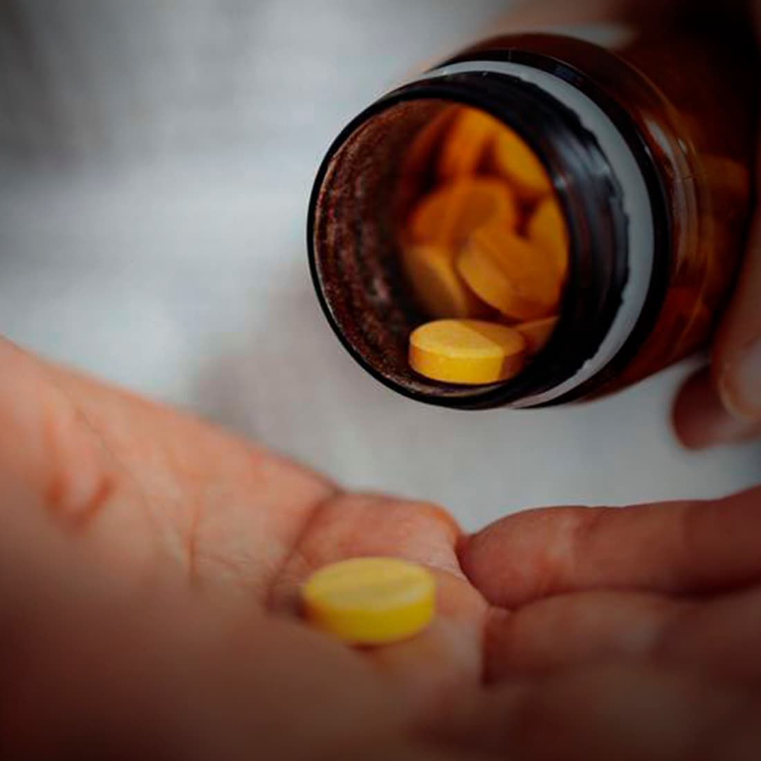 Medicine