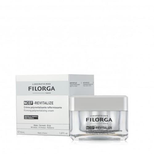 Filorga NCEF Revitalize Cream 50ml