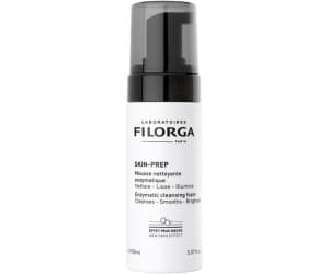 Filorga Skin Prep Enzymatic Cleansing Foam 150ml
