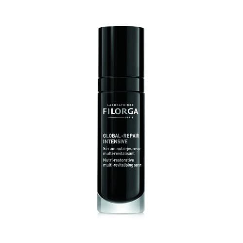Filorga Global-Repair Intensive Serum 30ml