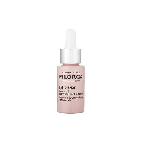 Filorga NCEF-Shot 15ml