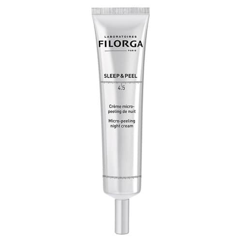 Filorga Sleep & Peel 40ml