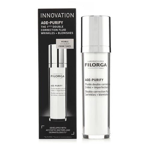 Filorga Age-Purify Fluide 50ml