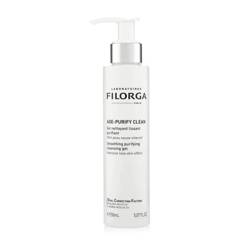 Filorga Age-Purify Cleanser 150ml