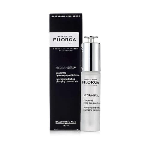 Filorga Hydra-Hyal Serum – 30ml