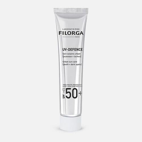 Filorga UV Defence Sunscreen – 40ml