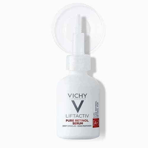 Vichy Liftactiv Retinol Serum – 30ml