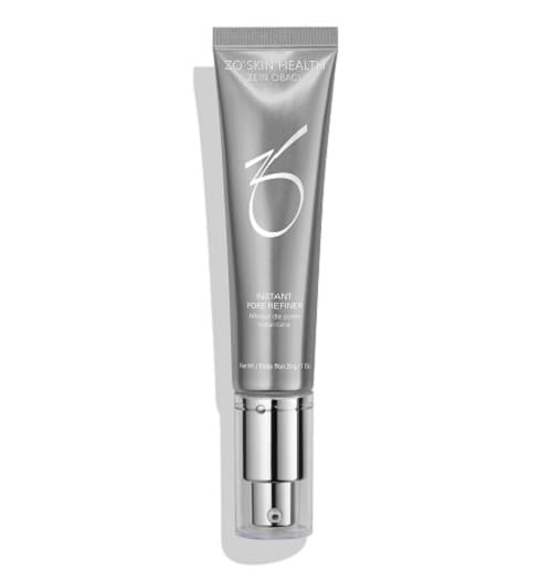 ZO Skin Health Instant Pore Refiner 29g